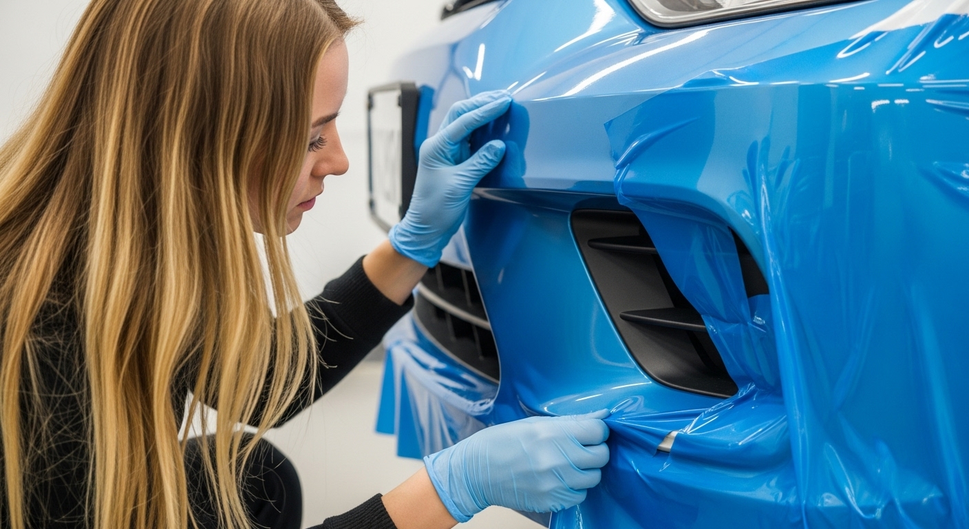 jsgrup-ppf-kaplama-cam-filmi-oto-aksusuar